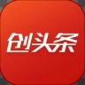 创头条安卓版APP