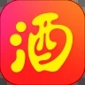 酒仙网APP