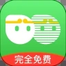 悟空分身APP