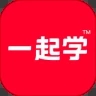 一起学APP