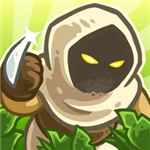 kingdom rush frontiers解锁版安卓