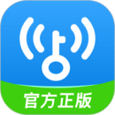 wifi万能钥匙解锁版