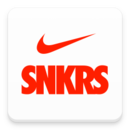 nikesnkrsapp购物