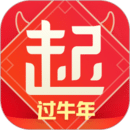 起点读书app