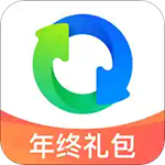 qq同步助手官方下载