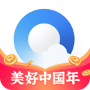 qq浏览app下载