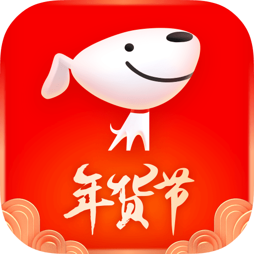 京东下载app