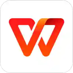 wps office解锁版下载