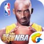 最强NBA钻石外挂下载