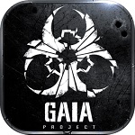 projectgaia安装包