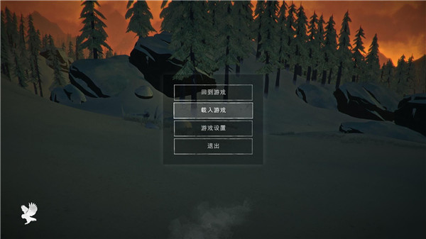 thelongdark汉化版下载