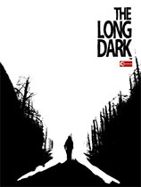 thelongdark汉化版