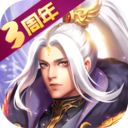 大掌门2解锁版ios