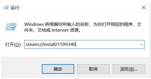 失落的方舟steam搜不到怎么办 失落的方舟steam找不到是什么原因