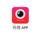 快搜APP