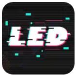 LED灯牌显示屏app解锁版