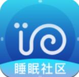 蜗牛睡眠下载app官方2022免费最新版