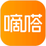 嘀嗒出行app最新版官方下载