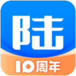 陆金所app最新版