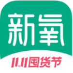 新氧美容社区app