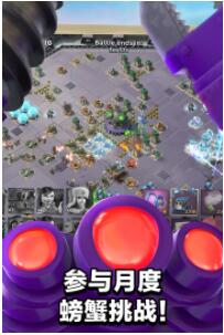 海岛奇兵官方版2022最新版