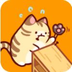 小猫猫大亨(Kitty Cat Tycoon)