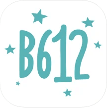 B612咔叽手机应用最新版2022下载安装