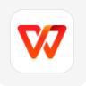 wps office手机版2022