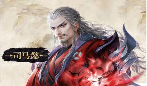 极无双v15无限钻石解锁版2022