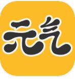 元气桌面壁纸app最新解锁版下载