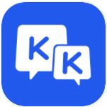 KK键盘app2022官方最新版