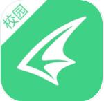 运动世界校园版app官方下载