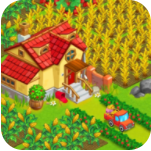 Harvest Farm手游