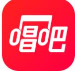 唱吧app2022官方最新版