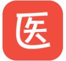 医考帮app2022最新解锁版下载