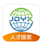 京典一线app