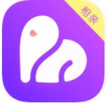 小对象app2022官方最新版下载