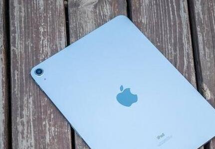 ipad air5出了air4会跌价吗 ipad air5出了air4会降价吗