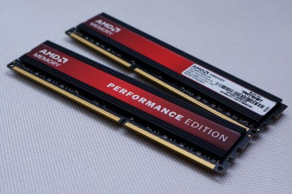 ddr3-1333和ddr3-1600区别大吗 ddr3-1333和ddr3-1600对比介绍