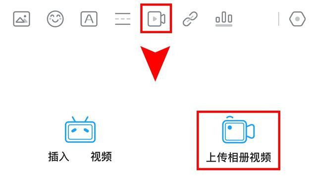 米游社实名认证怎么尊享 米游社实名认证尊享图文教程