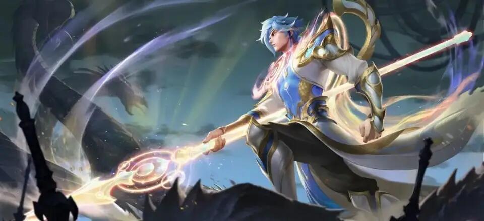 王者荣耀金币赵云怎么回事 王者荣耀赵云金币购买上架