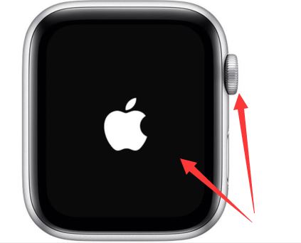 AppleWatch充不进电怎么办 AppleWatch充电失败的解决办法