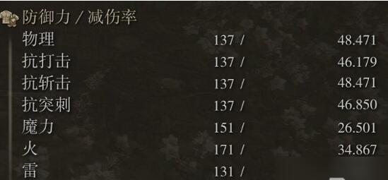 艾尔登法环女武神双刀怎么打 女武神双刀打法攻略