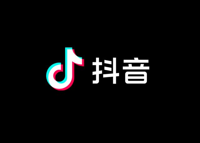 抖音密友时刻怎么打开 抖音密友时刻开启教程