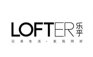 LOFTER如何搜索标签下内容 LOFTER标签内搜索教程