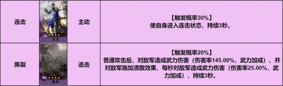 重返帝国红颜弓阵容怎么搭配 重返帝国红颜弓阵容搭配推荐攻略