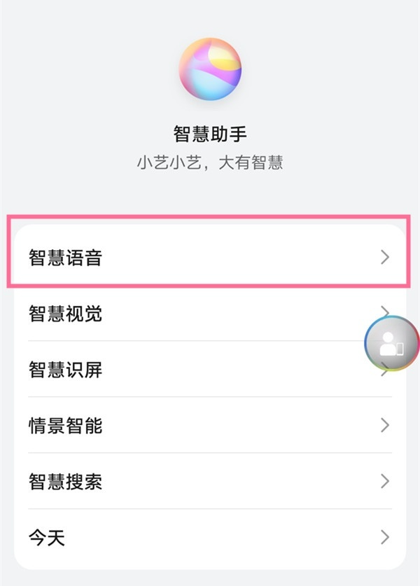 手机语音助手唤醒词可以自己设置吗 手机语音助手怎么设置唤醒词
