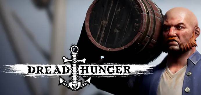 Dread Hunger30级有什么用 Dread Hunger30级作用介绍