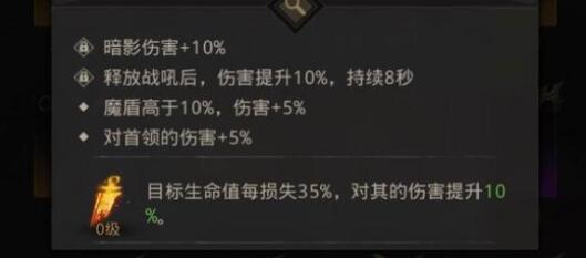 地下城堡3巫婆在哪 地下城堡3巫婆刷新位置分享