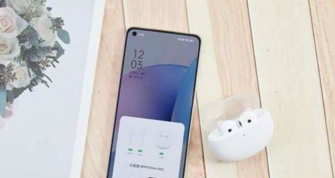 OPPOEncoAir2Pro耳机音质好不好 OPPOEncoAir2Pro音质详情介绍